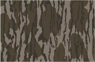 Mossy Oak Original Bottomland